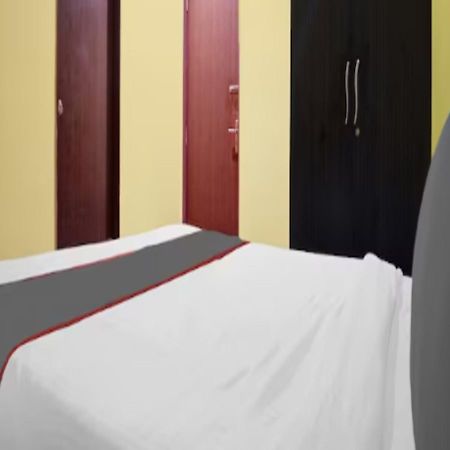 Carnival Hotel Pune Ngoại thất bức ảnh